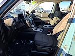 Used 2021 Ford Bronco Sport Big Bend for sale #7470 - photo 20