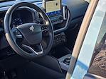 Used 2021 Ford Bronco Sport Big Bend for sale #7470 - photo 22