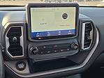 Used 2021 Ford Bronco Sport Big Bend for sale #7470 - photo 23