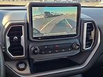 Used 2021 Ford Bronco Sport Big Bend for sale #7470 - photo 24