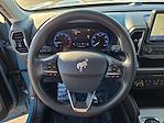 Used 2021 Ford Bronco Sport Big Bend for sale #7470 - photo 31