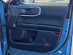 Used 2021 Ford Bronco Sport Big Bend for sale #7470 - photo 6