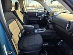 Used 2021 Ford Bronco Sport Big Bend for sale #7470 - photo 7