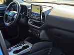 Used 2021 Ford Bronco Sport Big Bend for sale #7470 - photo 8