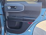 Used 2021 Ford Bronco Sport Big Bend for sale #7470 - photo 9