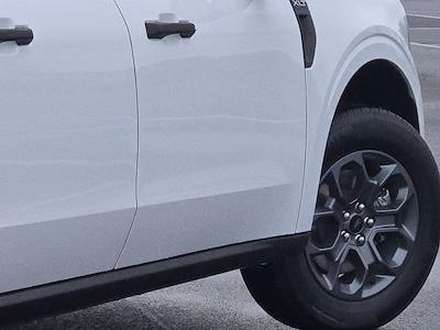 New 2025 Ford Maverick XLT SuperCrew Cab for sale #74720 - photo 2