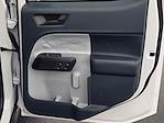 2025 Ford Maverick SuperCrew Cab AWD Pickup for sale #74720 - photo 10