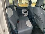 2025 Ford Maverick SuperCrew Cab AWD Pickup for sale #74720 - photo 11