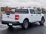 2025 Ford Maverick SuperCrew Cab AWD Pickup for sale #74720 - photo 12