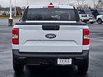 2025 Ford Maverick SuperCrew Cab AWD Pickup for sale #74720 - photo 14