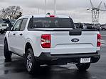 2025 Ford Maverick SuperCrew Cab AWD Pickup for sale #74720 - photo 15