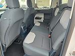 2025 Ford Maverick SuperCrew Cab AWD Pickup for sale #74720 - photo 16