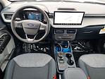 2025 Ford Maverick SuperCrew Cab AWD Pickup for sale #74720 - photo 18