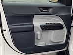 2025 Ford Maverick SuperCrew Cab AWD Pickup for sale #74720 - photo 19