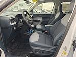 2025 Ford Maverick SuperCrew Cab AWD Pickup for sale #74720 - photo 21