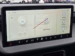 2025 Ford Maverick SuperCrew Cab AWD Pickup for sale #74720 - photo 23