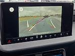 2025 Ford Maverick SuperCrew Cab AWD Pickup for sale #74720 - photo 24