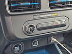 2025 Ford Maverick SuperCrew Cab AWD Pickup for sale #74720 - photo 25