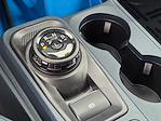 2025 Ford Maverick SuperCrew Cab AWD Pickup for sale #74720 - photo 26