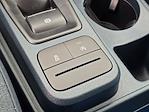 2025 Ford Maverick SuperCrew Cab AWD Pickup for sale #74720 - photo 27