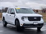 2025 Ford Maverick SuperCrew Cab AWD Pickup for sale #74720 - photo 3