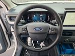 New 2025 Ford Maverick XLT SuperCrew Cab for sale #74720 - photo 30