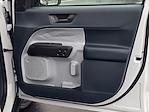 2025 Ford Maverick SuperCrew Cab AWD Pickup for sale #74720 - photo 5