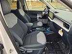 2025 Ford Maverick SuperCrew Cab AWD Pickup for sale #74720 - photo 6