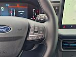 New 2025 Ford Maverick XLT SuperCrew Cab for sale #74720 - photo 27