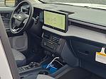 2025 Ford Maverick SuperCrew Cab AWD Pickup for sale #74720 - photo 9