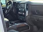 2021 GMC Sierra 3500 Crew Cab 4WD Pickup for sale #74780 - photo 10