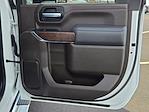 2021 GMC Sierra 3500 Crew Cab 4WD Pickup for sale #74780 - photo 11