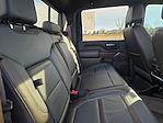 2021 GMC Sierra 3500 Crew Cab 4WD Pickup for sale #74780 - photo 13