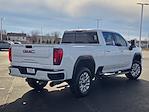 2021 GMC Sierra 3500 Crew Cab 4WD Pickup for sale #74780 - photo 14