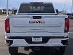 2021 GMC Sierra 3500 Crew Cab 4WD Pickup for sale #74780 - photo 16