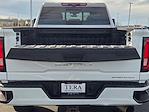 2021 GMC Sierra 3500 Crew Cab 4WD Pickup for sale #74780 - photo 17