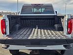 2021 GMC Sierra 3500 Crew Cab 4WD Pickup for sale #74780 - photo 18