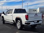 2021 GMC Sierra 3500 Crew Cab 4WD Pickup for sale #74780 - photo 19