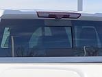 2021 GMC Sierra 3500 Crew Cab 4WD Pickup for sale #74780 - photo 20