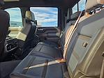 2021 GMC Sierra 3500 Crew Cab 4WD Pickup for sale #74780 - photo 21