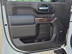 2021 GMC Sierra 3500 Crew Cab 4WD Pickup for sale #74780 - photo 24