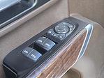 2021 GMC Sierra 3500 Crew Cab 4WD Pickup for sale #74780 - photo 25