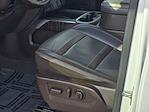 2021 GMC Sierra 3500 Crew Cab 4WD Pickup for sale #74780 - photo 27
