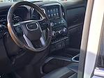2021 GMC Sierra 3500 Crew Cab 4WD Pickup for sale #74780 - photo 28