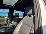 2021 GMC Sierra 3500 Crew Cab 4WD Pickup for sale #74780 - photo 29