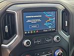 2021 GMC Sierra 3500 Crew Cab 4WD Pickup for sale #74780 - photo 30