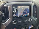 2021 GMC Sierra 3500 Crew Cab 4WD Pickup for sale #74780 - photo 31