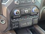 2021 GMC Sierra 3500 Crew Cab 4WD Pickup for sale #74780 - photo 32