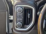 2021 GMC Sierra 3500 Crew Cab 4WD Pickup for sale #74780 - photo 33