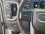 2021 GMC Sierra 3500 Crew Cab 4WD Pickup for sale #74780 - photo 34